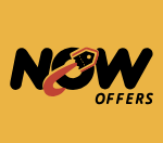 NOW Offers